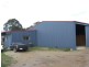 4 Sinclair Drive, Wangaratta VIC 3677
