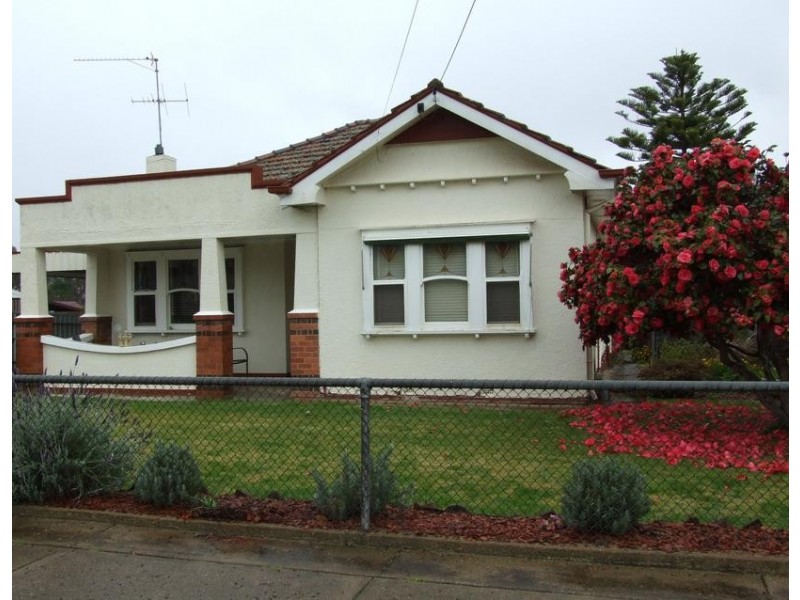 Wangaratta VIC 3677