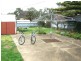 Wangaratta VIC 3677