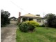 Wangaratta VIC 3677