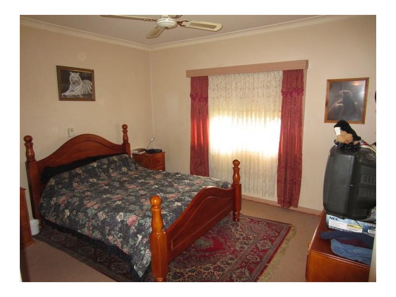 Wangaratta VIC 3677