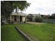 Wangaratta VIC 3677