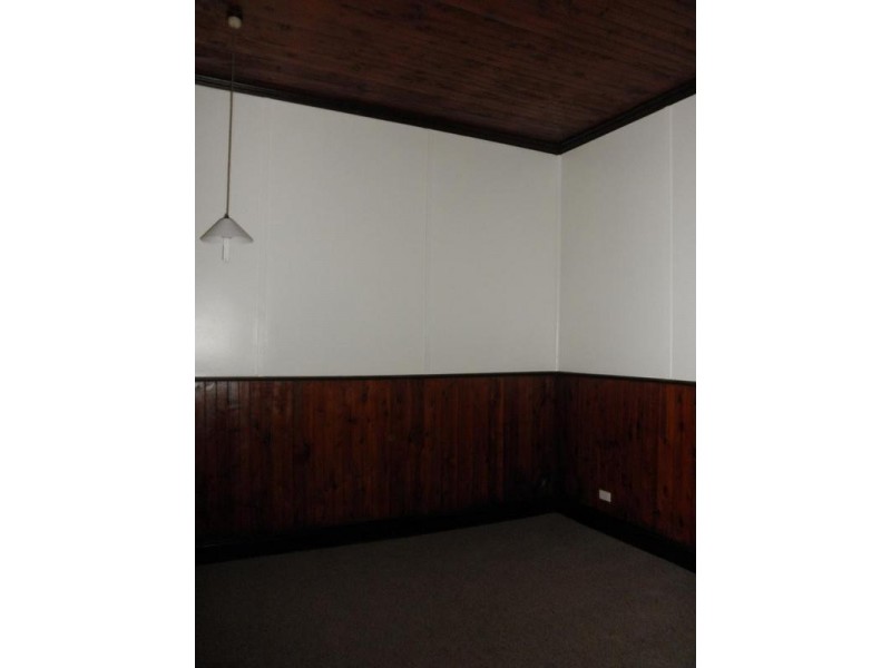 5 Ovens Street, Wangaratta VIC 3677