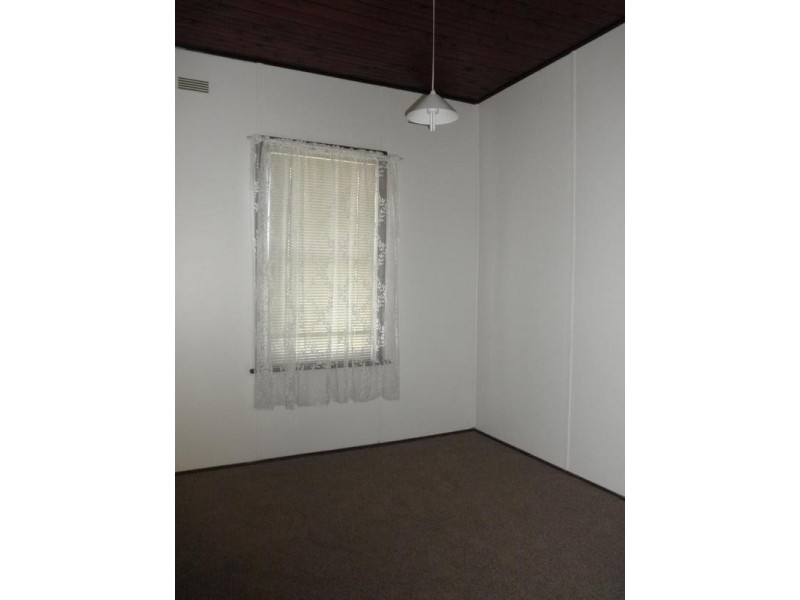 5 Ovens Street, Wangaratta VIC 3677