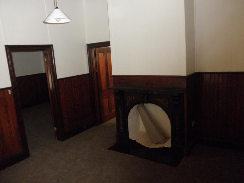 5 Ovens Street, Wangaratta VIC 3677