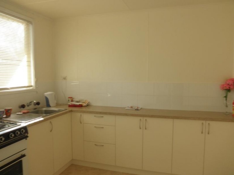 5 Ovens Street, Wangaratta VIC 3677