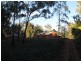 Wangaratta VIC 3677