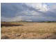 Rutherglen VIC 3685