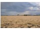 Rutherglen VIC 3685
