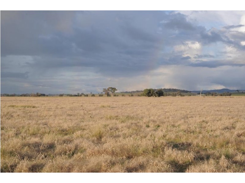 Rutherglen VIC 3685