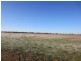 Rutherglen VIC 3685