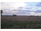 Rutherglen VIC 3685