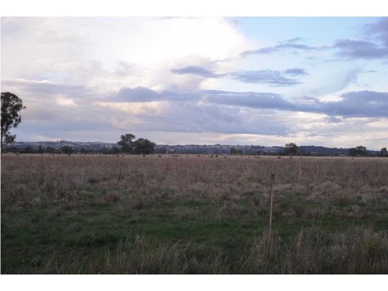 Rutherglen VIC 3685
