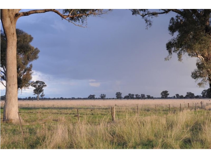 Rutherglen VIC 3685