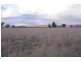 Rutherglen VIC 3685