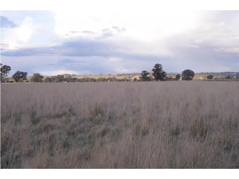 Rutherglen VIC 3685
