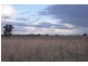 Rutherglen VIC 3685