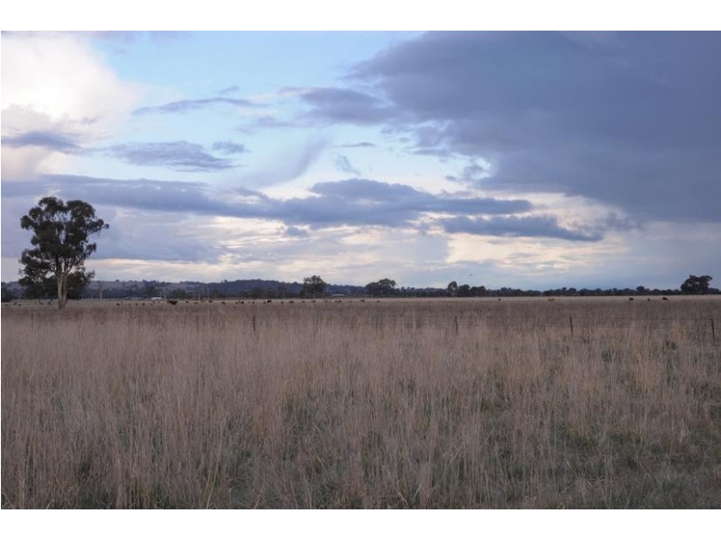 Rutherglen VIC 3685