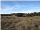 Tarrawingee VIC 3678