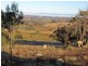 Tarrawingee VIC 3678