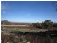 Tarrawingee VIC 3678