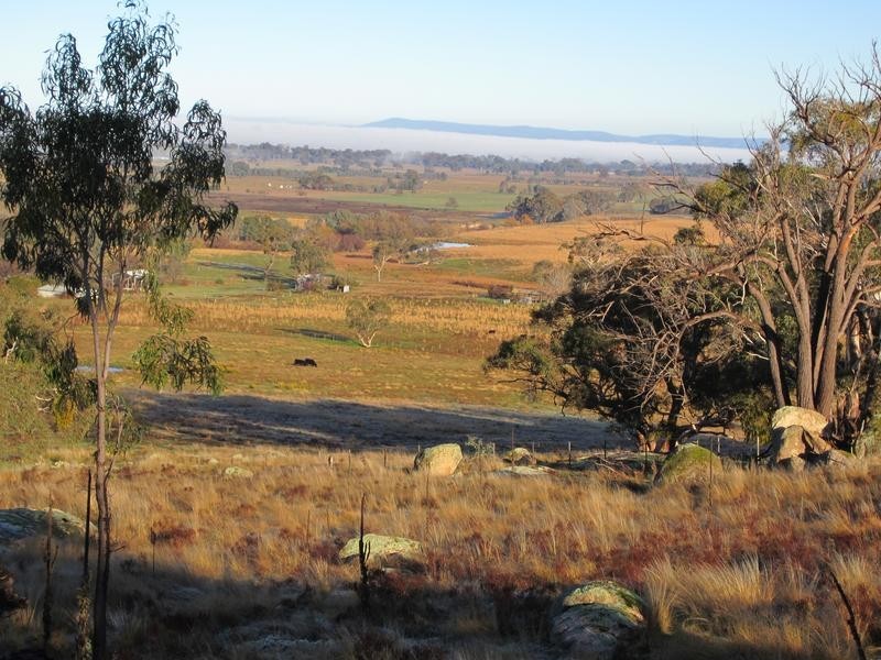 Wangaratta VIC 3677