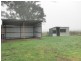 118 Glenrowan-Boweya Road, Glenrowan VIC 3675