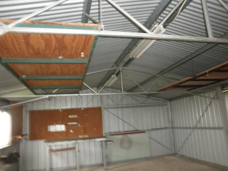 118 Glenrowan-Boweya Road, Glenrowan VIC 3675
