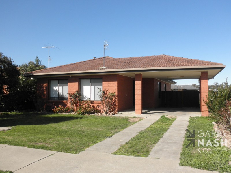 72 Cribbes Road, Wangaratta VIC 3677