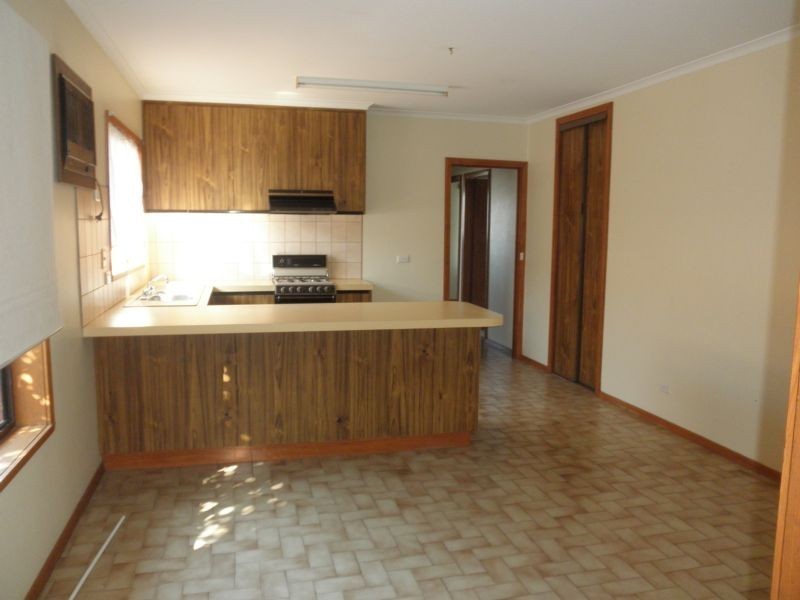 72 Cribbes Road, Wangaratta VIC 3677