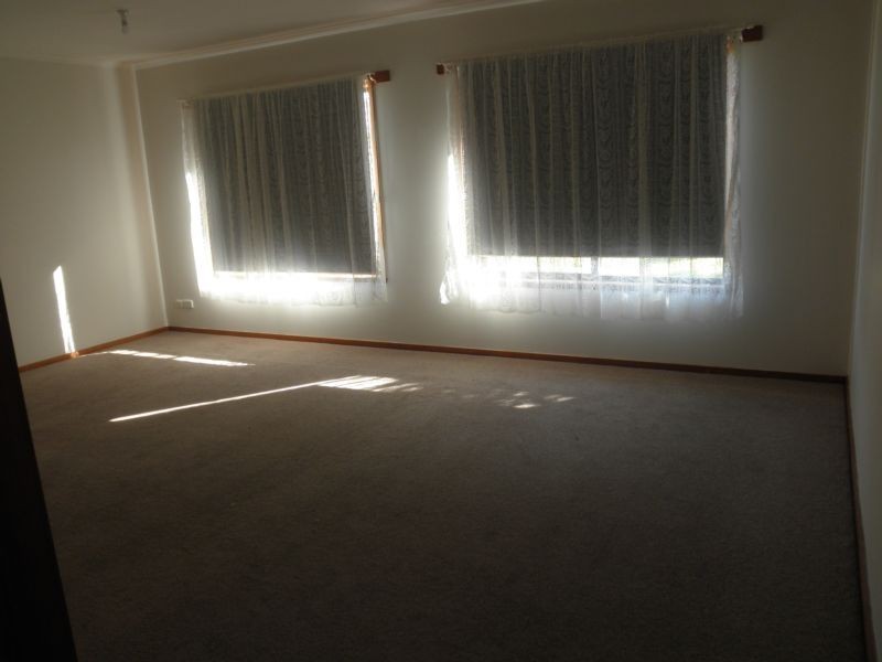 72 Cribbes Road, Wangaratta VIC 3677