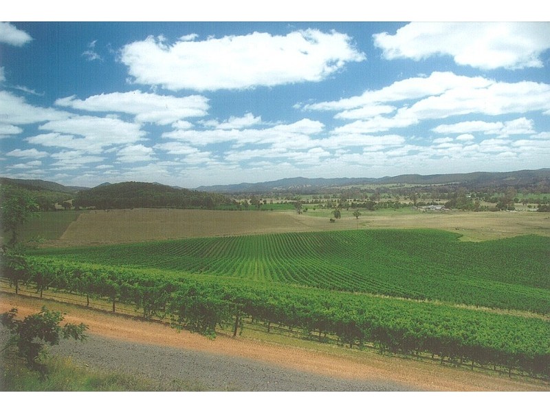 6047 Mansfield Whitfield Road, Whitfield VIC 3733