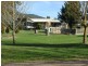6047 Mansfield Whitfield Road, Whitfield VIC 3733