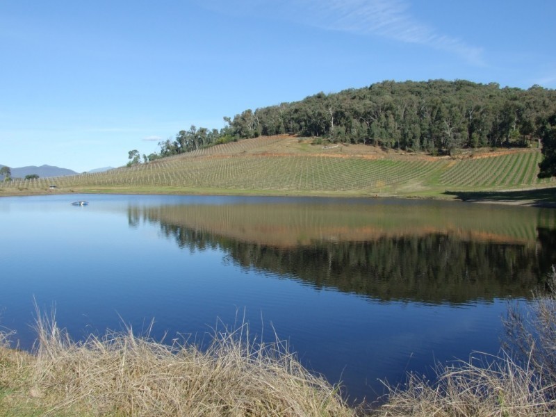 6047 Mansfield Whitfield Road, Whitfield VIC 3733