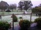 6047 Mansfield Whitfield Road, Whitfield VIC 3733