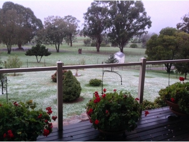 6047 Mansfield Whitfield Road, Whitfield VIC 3733