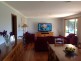 6047 Mansfield Whitfield Road, Whitfield VIC 3733