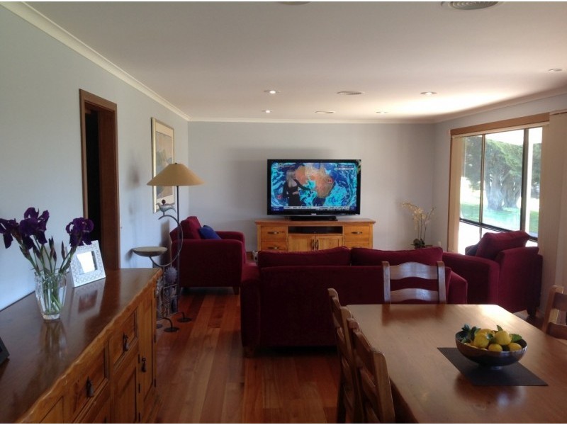6047 Mansfield Whitfield Road, Whitfield VIC 3733