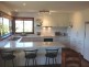 6047 Mansfield Whitfield Road, Whitfield VIC 3733