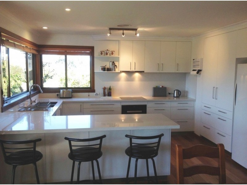 6047 Mansfield Whitfield Road, Whitfield VIC 3733