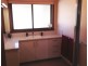 6047 Mansfield Whitfield Road, Whitfield VIC 3733