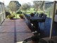 6047 Mansfield Whitfield Road, Whitfield VIC 3733
