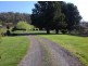 6047 Mansfield Whitfield Road, Whitfield VIC 3733