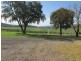 6047 Mansfield Whitfield Road, Whitfield VIC 3733