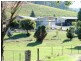 King Valley VIC 3678