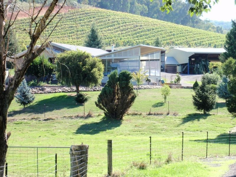King Valley VIC 3678