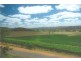 King Valley VIC 3678