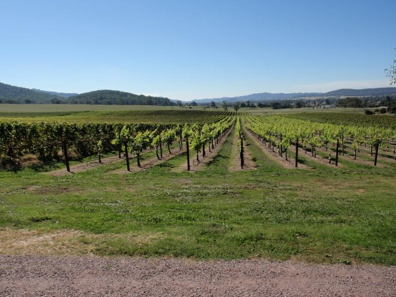 King Valley VIC 3678