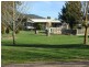 King Valley VIC 3678