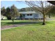 King Valley VIC 3678